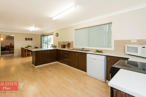 Property photo of 167 Willcox Street Chidlow WA 6556