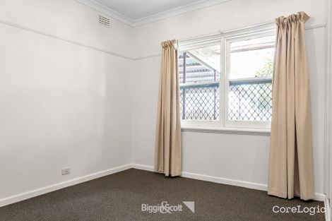 Property photo of 220 Nicholson Street Abbotsford VIC 3067