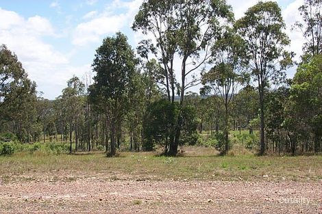 Property photo of 793 River Heads Road River Heads QLD 4655