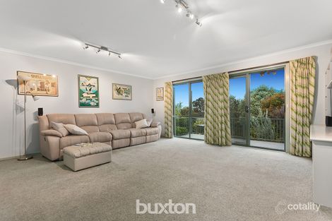 Property photo of 15 Merivale Drive Wantirna VIC 3152