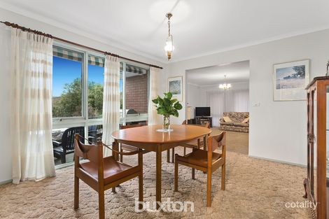 Property photo of 15 Merivale Drive Wantirna VIC 3152