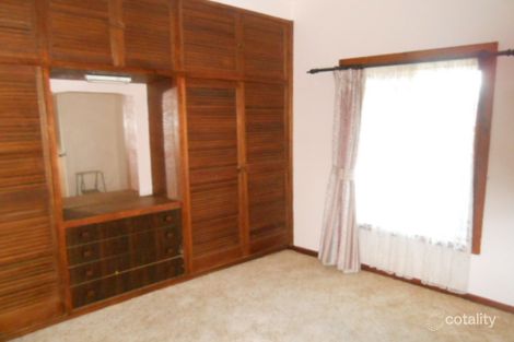 Property photo of 15 Forbes Street Candelo NSW 2550