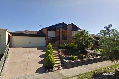 Property photo of 10 Kalman Road Epping VIC 3076