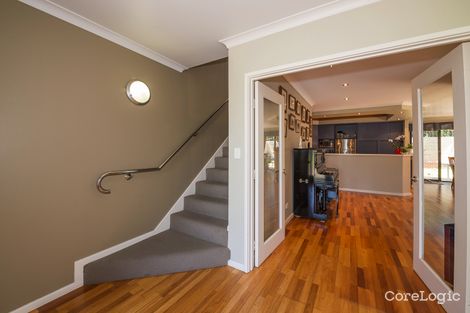 Property photo of 19 Lumper Street Bunbury WA 6230