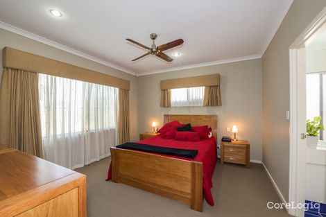 Property photo of 19 Lumper Street Bunbury WA 6230