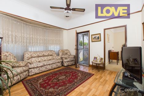 Property photo of 15 Russell Road New Lambton NSW 2305