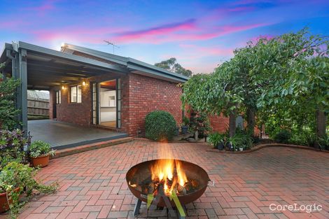 Property photo of 65 Southgateway Langwarrin VIC 3910