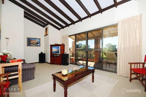 Property photo of 5 Lanark Mews Duncraig WA 6023