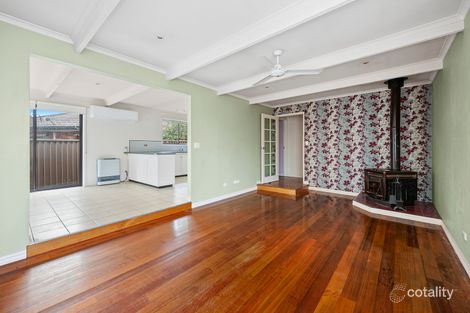 Property photo of 5 Malbec Drive Mount Clear VIC 3350