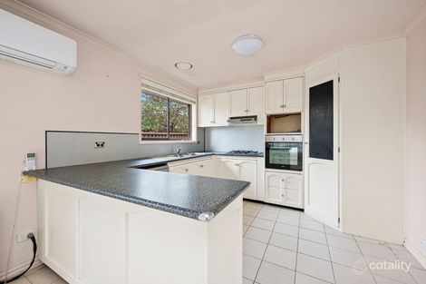 Property photo of 5 Malbec Drive Mount Clear VIC 3350