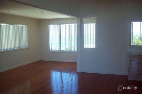 Property photo of 58 Hickson Street Merewether NSW 2291