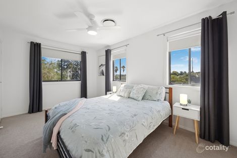 Property photo of 5/17-19 Natasha Place Woongarrah NSW 2259