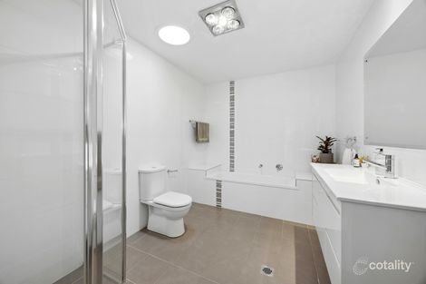 Property photo of 5/17-19 Natasha Place Woongarrah NSW 2259