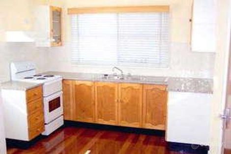Property photo of 144A Cressy Road East Ryde NSW 2113