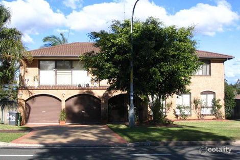 46 Tukara Rd, South Penrith, NSW 2750