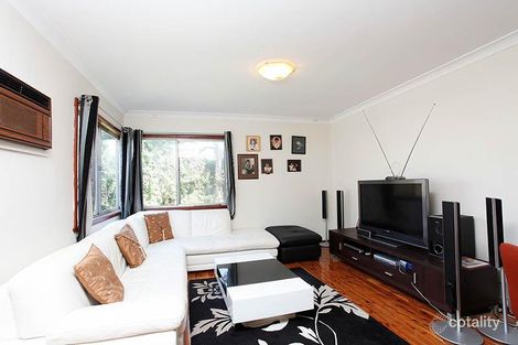 Property photo of 116 Marsden Road Ermington NSW 2115