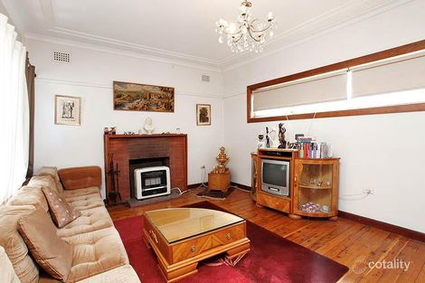 Property photo of 116 Marsden Road Ermington NSW 2115