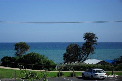127b Point Nepean Rd, Dromana, VIC 3936