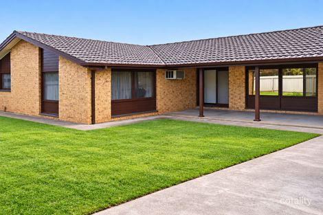 19 Bower Ct, Morphett Vale, SA 5162