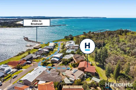 7 Opal Cl, Swansea Heads, NSW 2281