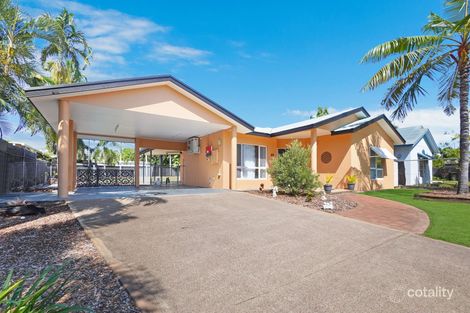 46 Hutchison Tce, Bakewell, NT 0832