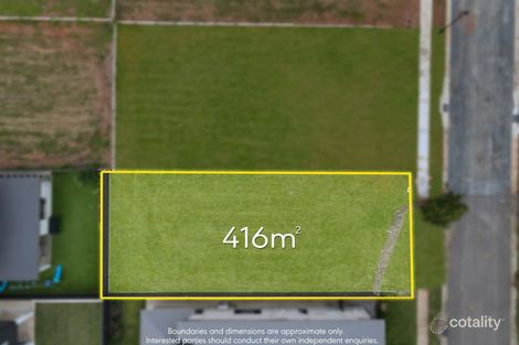 54 Peregrine St, Rochedale, QLD 4123