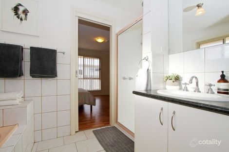 Property photo of 2/5 Cash Street Kingsbury VIC 3083