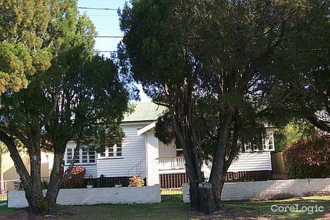 58 Kauri Rd, Ashgrove, QLD 4060