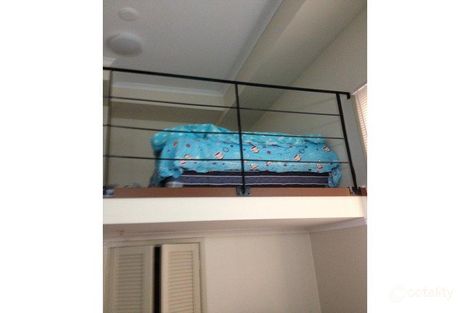 Property photo of 82/60-70 William Street Woolloomooloo NSW 2011