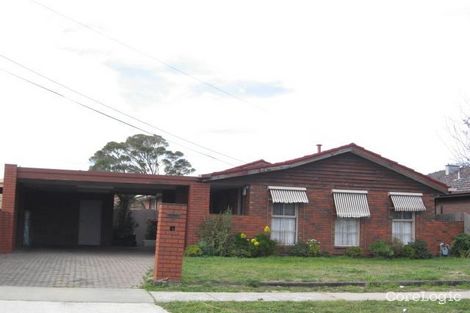 Property photo of 25 Balgowlah Avenue Keysborough VIC 3173