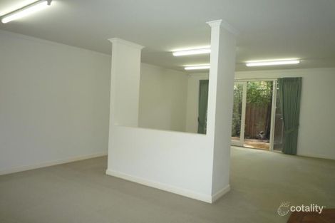 Property photo of 1/49 Derby Street Kew VIC 3101