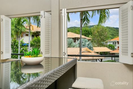 105/44-62 Clifton Rd, Clifton Beach, QLD 4879