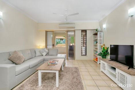 Property photo of 105/44-62 Clifton Road Clifton Beach QLD 4879
