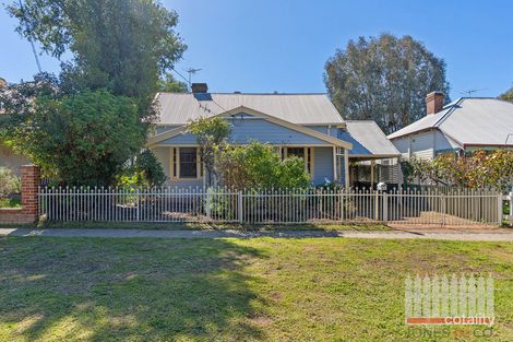 28 Helena St, Guildford, WA 6055