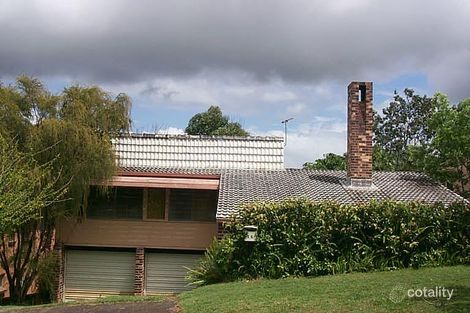 14 Tallaroon St, Jindalee, QLD 4074