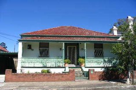 169 Victoria St, Dulwich Hill, NSW 2203