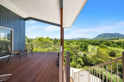 Property photo of 7 Rockview Court Nimbin NSW 2480