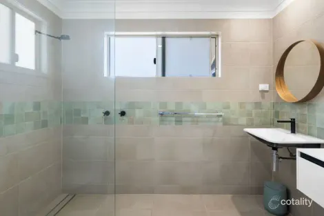 Property photo of 7 Rockview Court Nimbin NSW 2480