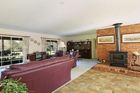 Property photo of 115 Eagle Court Teesdale VIC 3328