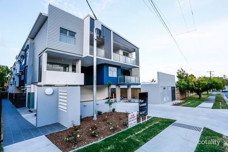 8/22 Hertford St, Upper Mount Gravatt, QLD 4122