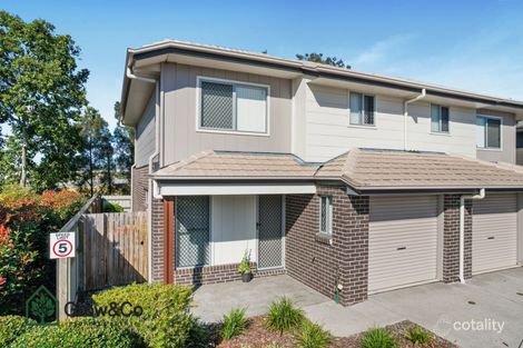 45/82 Cascade St, Raceview, QLD 4305