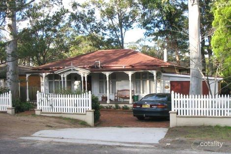 227 Cygnet Dr, Berkeley Vale, NSW 2261