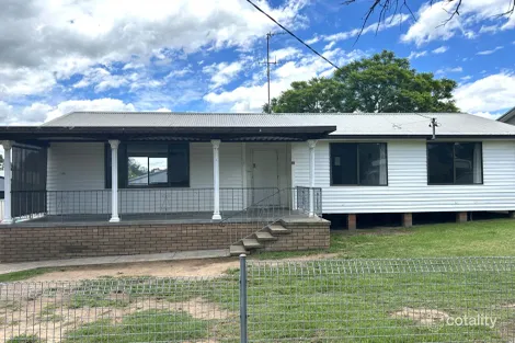 Property photo of 6 Rathmines Avenue Cessnock NSW 2325