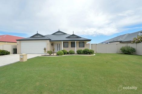 35 Westlinton Cir, Waikiki, WA 6169