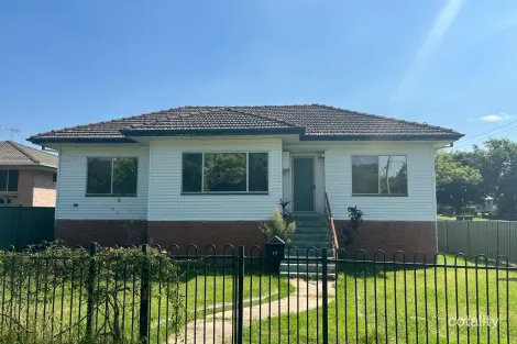 23 Crown St, Grafton, NSW 2460