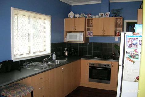 Property photo of 59 Moojebing Street Ashfield WA 6054