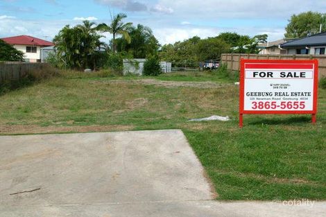 Property photo of 13 Cleavue Street Geebung QLD 4034
