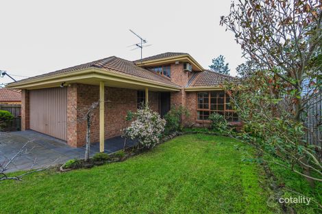 26 Staughton Rd, Glen Iris, VIC 3146
