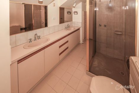 Property photo of 26 Staughton Road Glen Iris VIC 3146