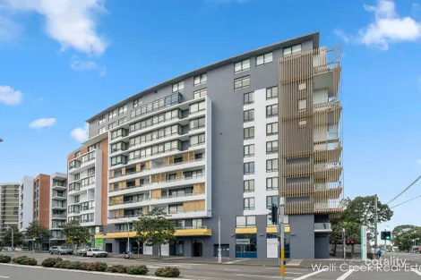 316/6 Brodie Spark Dr, Wolli Creek, NSW 2205